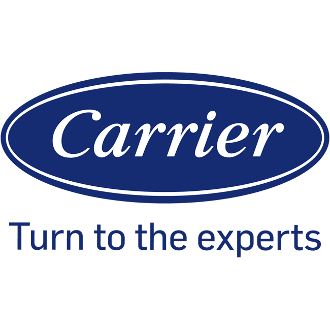 Carrier is the leading manufacturer of air purifiers, heat pumps, ductless mini-splits, furnaces and air conditioners